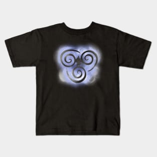 Air Nation Kids T-Shirt